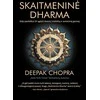 KNYGA Skaitmeninė Dharma