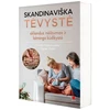 KNYGA Skandinaviška tėvystė