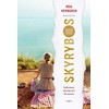 KNYGA Skyrybos