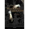 KNYGA Slanimo raganos