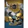 KNYGA Slaptoji pasaulio valdžia