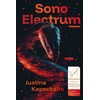 KNYGA Sono Electrum
