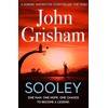 KNYGA Grisham John Sooley