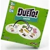DuetO! Ūkis