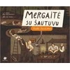 None Stalo žaidimas Mergaitė su šautuvu