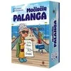 Stalo žaidimas Močiučių Palanga