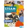 KNYGA Šviesa STEAM užduotys. 5-6 klasei