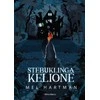 KNYGA Stebuklinga kelionė