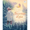 KNYGA Stiuartas Litlis