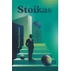 KNYGA Stoikas