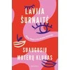 KNYGA Suaugusių moterų klubas