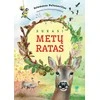 KNYGA Sukasi metų ratas