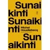 KNYGA Sunaikinti