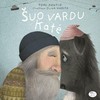KNYGA Šuo vardu Katė