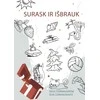 KNYGA Surask ir išbrauk