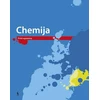 KNYGA Šviesa Chemija (Prieš egzaminą)