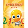KNYGA Šviesiuko skaičiai