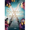 KNYGA Šviesos valdovė
