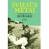 KNYGA Šviesūs metai. Kazaletų metraščiai I