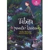 KNYGA Tabita ir pasaulio kraštas