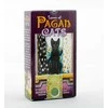 Lo Scarabeo Tarot Of Pagan Cats Kortos
