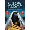 US Games Systems Crow Taro Kortos
