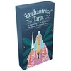 Summersdale Publishers Taro kortos ENCHANTRESS TAROT