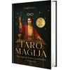 KNYGA Taro magija