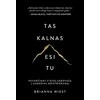 KNYGA Tas kalnas esi tu