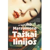 KNYGA Taškai ir linijos