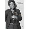 KNYGA Tavo žmogus. Leonardo Coheno gyvenimas