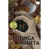 KNYGA Teisinga moneta