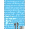 KNYGA Šviesa Lietuvių kalbos teksto suvokimo testai 1 klasei