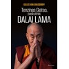 KNYGA Tenzinas Giatso, paskutinis Dalai Lama