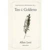 KNYGA Teo iš Goldeno