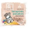 KNYGA Terapinės pasakos