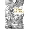 KNYGA Apkabink Menuli Terra Ultima. Nežinomo žemyno atradimas