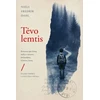 KNYGA Tėvo lemtis