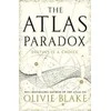 KNYGA The Atlas Paradox