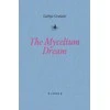 KNYGA The Mycelium Dream