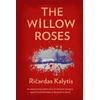 KNYGA The Willow Roses
