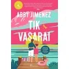 KNYGA Tik vasarai