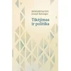 KNYGA Tikėjimas ir politika
