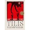 KNYGA Tilis Ulenšpygelis