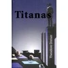 KNYGA Titanas