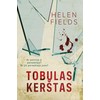KNYGA Tobulas kerštas