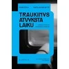 KNYGA Traukinys atvyksta pagal tvarkaraštį. Žmonių ir geležinkelio istorijos