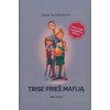 KNYGA Trise prieš mafiją