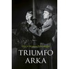 KNYGA Triumfo arka