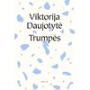 KNYGA Trumpės